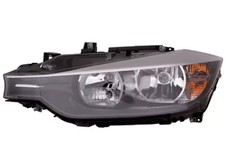 Feu avant (phare) BMW 523