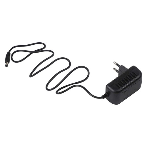 Chargeur aspirateur adaptateur secteur câble de charge chargeur aspirateur aspi - Picture 5 of 12