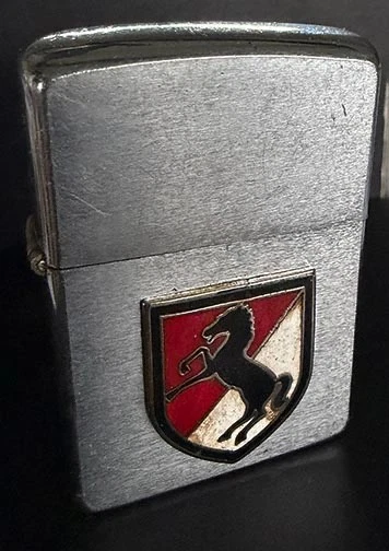 Vietnam Zippo for sale | eBay