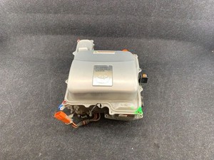 Toyota Prius (NHW20) 2008 Spannungswandler Wechselrichter Inverter G920047111