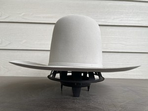 【美品】stetson 7X Stetson 7X | eBay