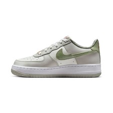 Nike Air Force 1 LV8 Snake Year Big Kids' Shoes Size 5