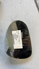 Glace de rétroviseur Seat IBIZA