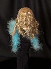 Bild 2 von 6