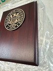 Picture 5 of 9