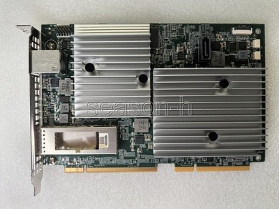 accelerator card K2T-QB 1E R01 V4A N08AP6VFN008A #jg