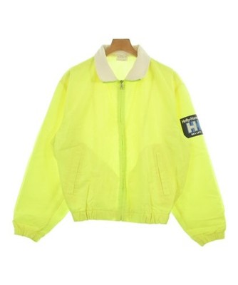 Helly Hansen Blouson (Other) Light green L 2200701938048