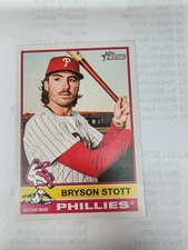 2025 Topps Heritage Baseball -(BASE) SINGLES Pick YOUR CARD COMPLETE YOUR SET