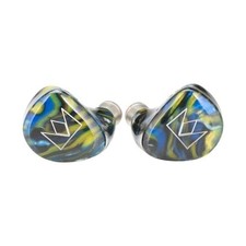 NOBLE AUDIO Van Gogh NBA-VAN-GOGH Earphones