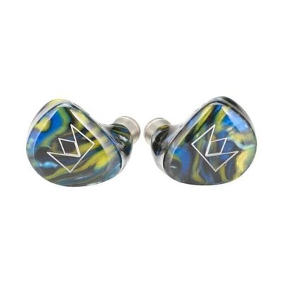 NOBLE AUDIO Van Gogh [NBA-VAN-GOGH] イヤホン NOBLE AUDIO Van Gogh [NBA-VAN-GOGH Earphones | eBay