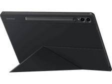 Funda tablet - Samsung EF-BX910PBEGWW, Para Galaxy Tab S9 Ultra, Enganche