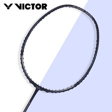 Victor Jetspeed S T1 Pro Badminton Racket Rac...