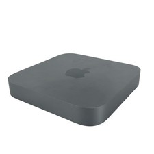 2018 Mac mini A1993 3.6GHz i3 8GB RAM 128GB SSD macOS Sonoma 14