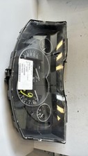 Compteur Opel MERIVA