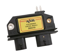High Performance Ignition Module for GM Exter...