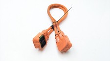 MINI COOPER F56 HIGH VOLTAGE CABLE 7619781 2023