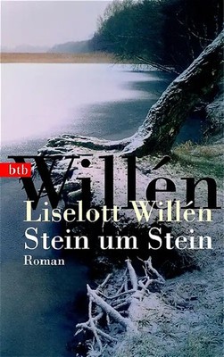 Stein um Stein