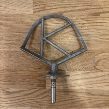 Vintage Kenwood Kitchen Machine K Beater