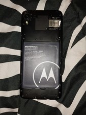 motorola xt2005-5