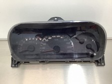 Compteur Honda FR-V