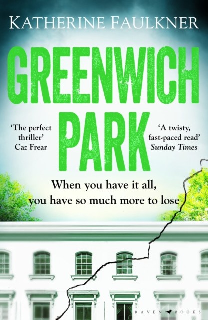 Greenwich Park - Image 2