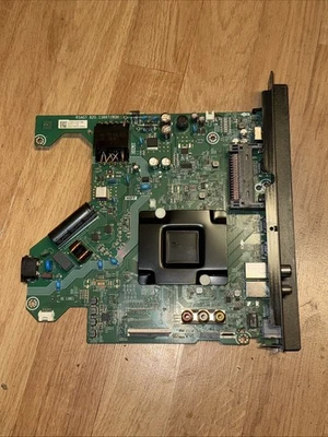 Carte Mère Hisense RSAG7.820.13867 - 43A60 - De 43A6N - Photo 1/3
