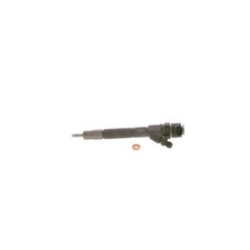 Injecteur Nissan INTERSTAR