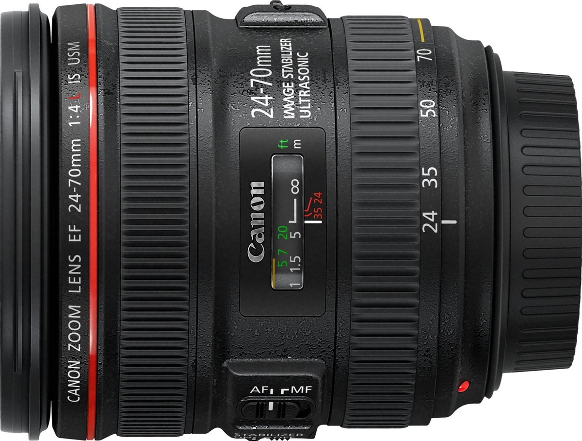 s-l1200.jpg