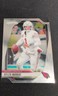2024 Panini Prizm - Kyler Murray #1