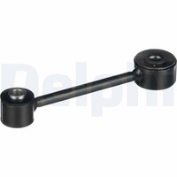 Delphi Koppelstange Stabilisator TC5597 FüR Ford Mustang Convertible