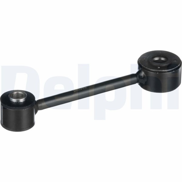 Delphi Koppelstange Stabilisator TC5597 FüR Ford Mustang Convertible-image