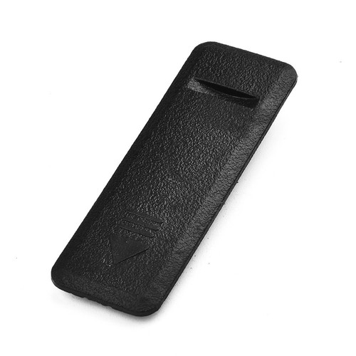 4x Moulding Cover For Hyundai I30 Rack Moulding Brand New High Quality - Picture 9 of 12
