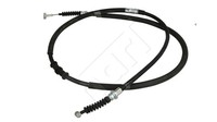 Hart Handbremsseile Hinten Links FüR Mazda 626 IV Hatchback GE Xedos 6