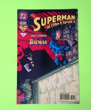  on The Hot Collector