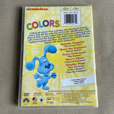 その他 Lessons Not Well Learned/ [DVD] See and Learn - Letters (DVD, 2006) for sale online | eBay