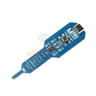 Inductance Tester Motherboard Coil Tester Inductance Detector/Rapid Fault Detect