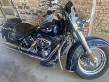 2014 Harley-Davidson Other 