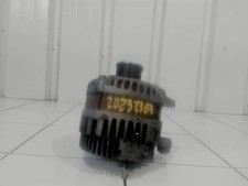 Alternateur RENAULT KOLEOS 1 PHASE 1 23100JG71A