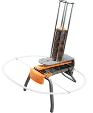Champion Workhorse Auto-Feed Trap Shooting Thrower.  #40916 New/ Sealed Box