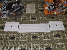 Lego City 7686 Instructions Helicopter Transporter Truck Set Complete w/ Box