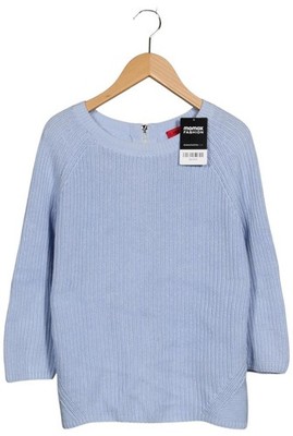 HUGO by Hugo Boss Pullover Damen Strickpullover Strick Oberteil Gr. ... #iof2zsl