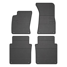 ORIGINAL® FROGUM ET401594 Fußmattensatz passend für Audi A8 D3