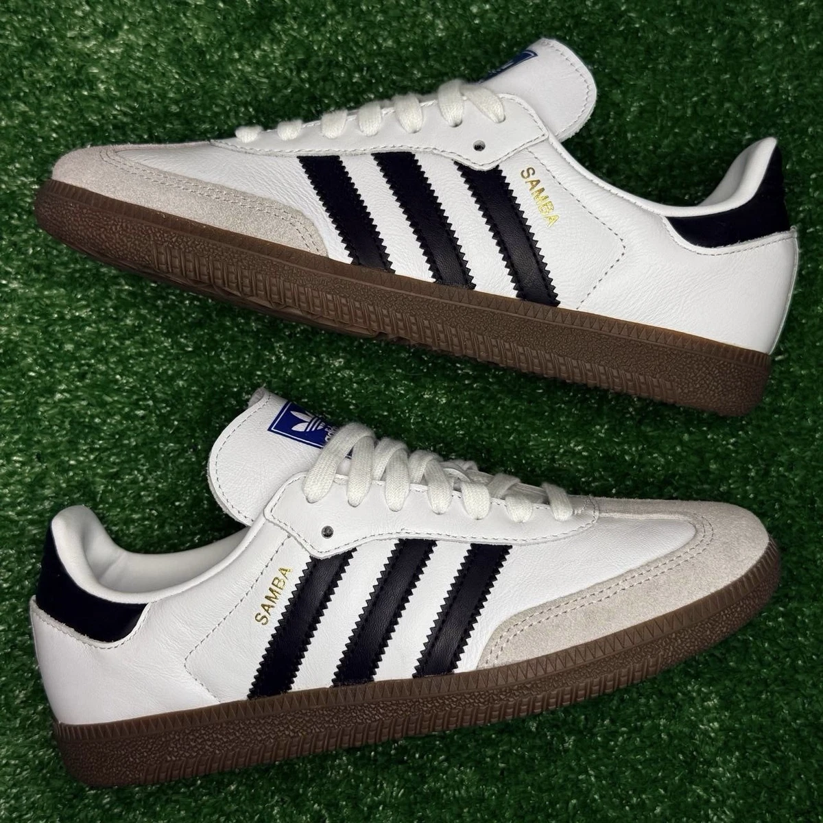 adidas gazelle silver green womens Adidas Originals