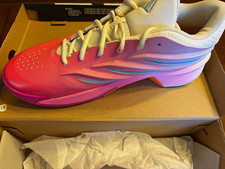 Sophie Cunningham Adidas Crazy Energy X SC PE...