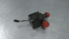 Pompe à eau Volkswagen CRAFTER