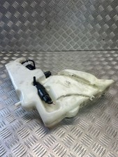 Audi A5 Sportback 8TA 2014 Wischwasserbehälter 8T0955453C TOF47230