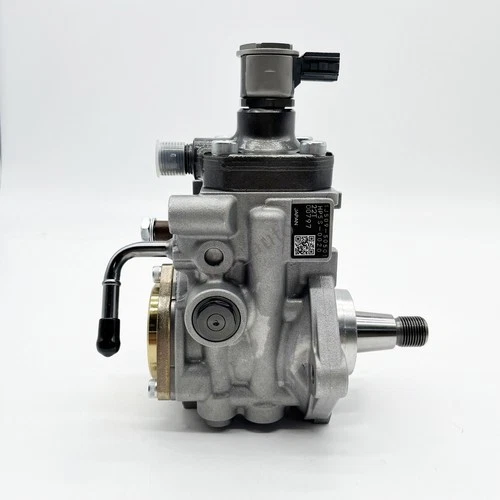 For Caterpillar Cat 3.8 Fuel Injection pump assembly 465-6884 1J509-50500