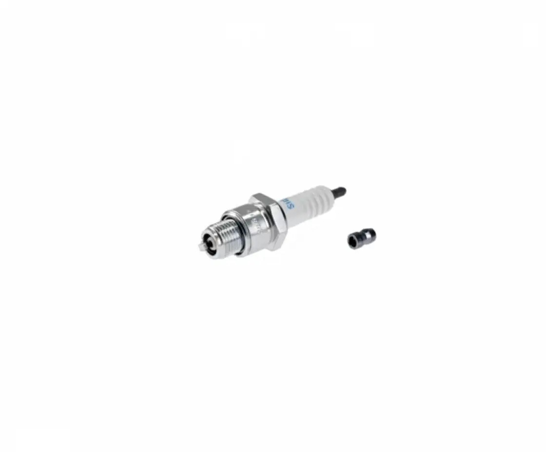 3722 NGK Spark Plug - Image 10