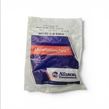 Genuine OEM Allison Speed Sensor 29544139