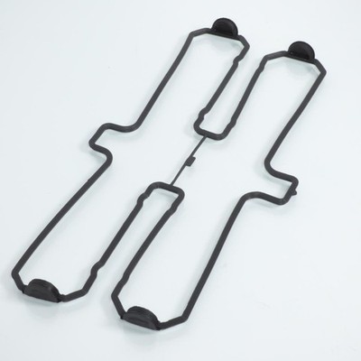 junta tapa culata tapa balancin athena para moto yamaha 1000 fzr 1987-1988 nuevo